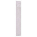 Kookaburra Aura Bat Grip Cricket shop italy
