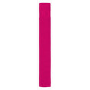 Kookaburra Aura Bat Grip Cricket shop italy