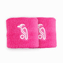Kookaburra Cricket Sweatbands Kookaburra