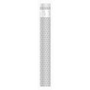 Kookaburra Hexa Bat Grip Cricket shop italy
