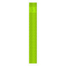 Kookaburra Hexa Bat Grip Cricket shop italy