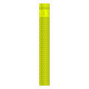 Kookaburra Hexa Bat Grip Cricket shop italy