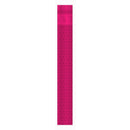 Kookaburra Hexa Bat Grip Cricket shop italy