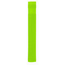 Kookaburra Spira Cricket Bat Grip Cricket shop italy