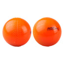 Kookaburra Super Coach Soft Cricket Ball Kookaburra