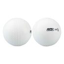 Kookaburra Super Coach Soft Cricket Ball Kookaburra