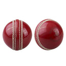 Kookaburra Super Coach Soft ball Junior Kookaburra