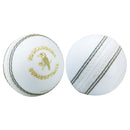 Kookaburra Super Coach Soft ball Junior Kookaburra