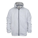 Kookaburrs Umpire Jacket - Cricket shop italy