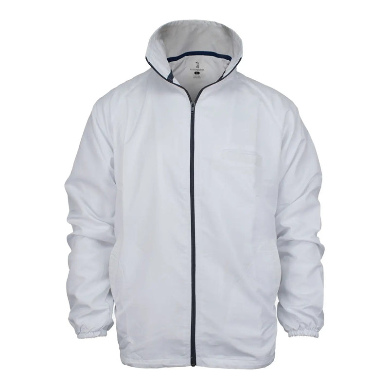 Kookaburrs Umpire Jacket - Cricket shop italy