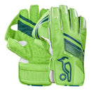Kookaburrs LC 1.0 Wicket keeping Gloves 2024 Kookaburra