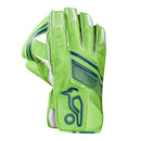 Kookaburrs LC 1.0 Wicket keeping Gloves 2024 Kookaburra