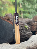 7t7t KP Destroyer Ed Red Tennis Bat 7070sports