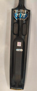 7t7t KP Destroyer Ed Red Tennis Bat 7070sports