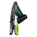 Kookaburra Lc 3.0 Wicket keeping Gloves - Cricket shop italy