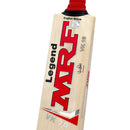 Mrf VK 18 Legend English Willow Cricket Bat - Cricket shop italy