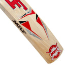 Mrf VK 18 Legend English Willow Cricket Bat - Cricket shop italy