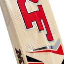 Mrf VK 18 Legend English Willow Cricket Bat - Cricket shop italy