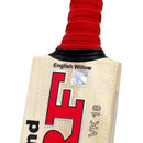 Mrf VK 18 Legend English Willow Cricket Bat - Cricket shop italy