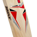 Mrf VK 18 Legend English Willow Cricket Bat - Cricket shop italy