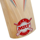 Mrf VK 18 Legend English Willow Cricket Bat - Cricket shop italy