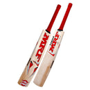 Mrf VK 18 Legend English Willow Cricket Bat - Cricket shop italy