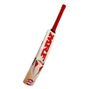 Mrf VK 18 Legend English Willow Cricket Bat - Cricket shop italy