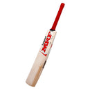 Mrf VK 18 Legend English Willow Cricket Bat - Cricket shop italy