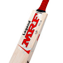 Mrf VK 18 Legend English Willow Cricket Bat - Cricket shop italy