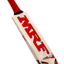 Mrf VK 18 Legend English Willow Cricket Bat - Cricket shop italy