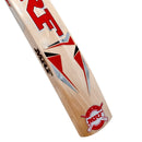 Mrf VK 18 Legend English Willow Cricket Bat - Cricket shop italy