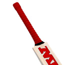 Mrf VK 18 Legend English Willow Cricket Bat - Cricket shop italy