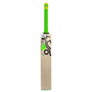 Kookaburra Kahuna Lite Cricket Bat Kookaburra