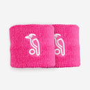 Kookaburra Cricket Sweatbands Kookaburra