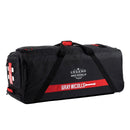 Gray Nicolls Legend 1.1 Wheelie Cricket Bag - Cricket shop italy