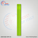 Kookaburra Hexa Bat Grip Cricket shop italy