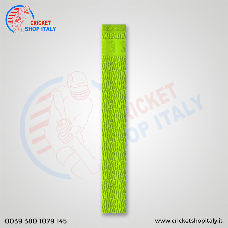 Kookaburra Hexa Bat Grip