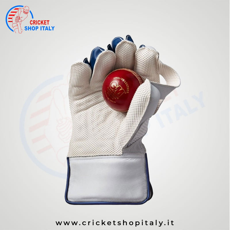 Gunn & Moore Mana 909 WicketKeeping Gloves