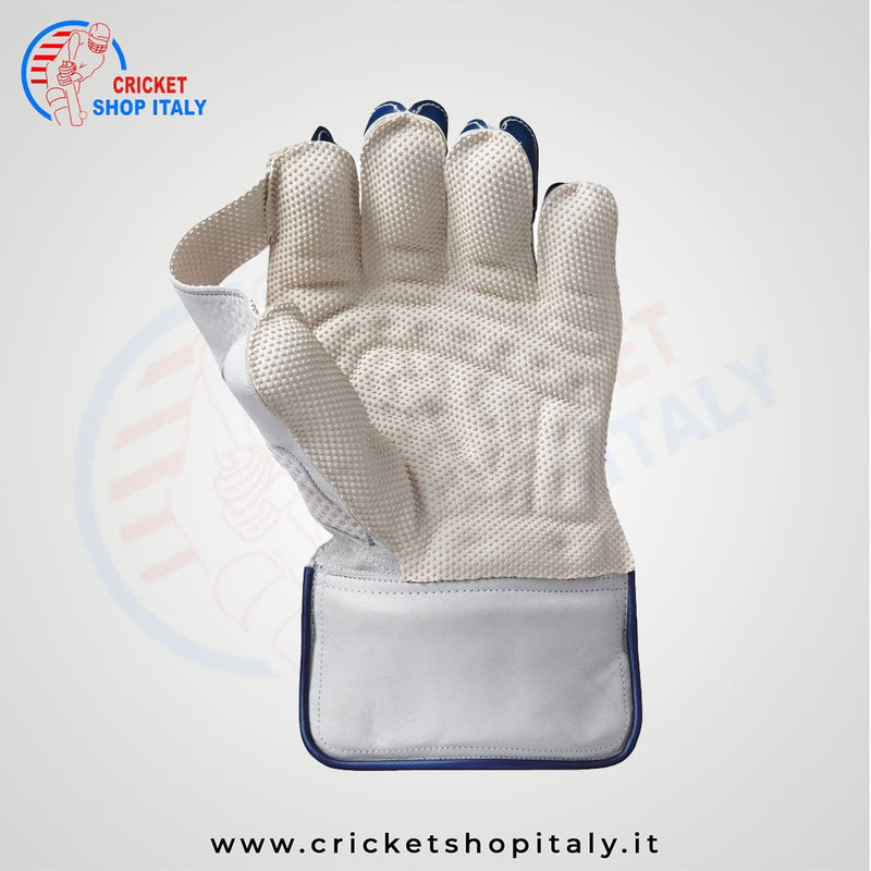 Gunn & Moore Mana 909 WicketKeeping Gloves