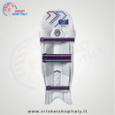 Gunn & Moore Mana Batting Pads Ambi - Cricket shop italy