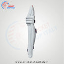 Gunn & Moore Mana Cricket Batting Pads - Cricket shop italy