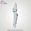 Gunn & Moore Mana Batting Pads Ambi - Cricket shop italy