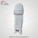 Gunn & Moore Mana Batting Pads Ambi - Cricket shop italy
