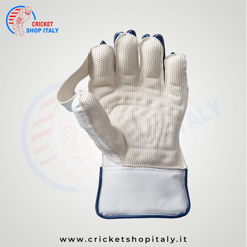 Gunn & Moore Mana WicketKeeping Gloves
