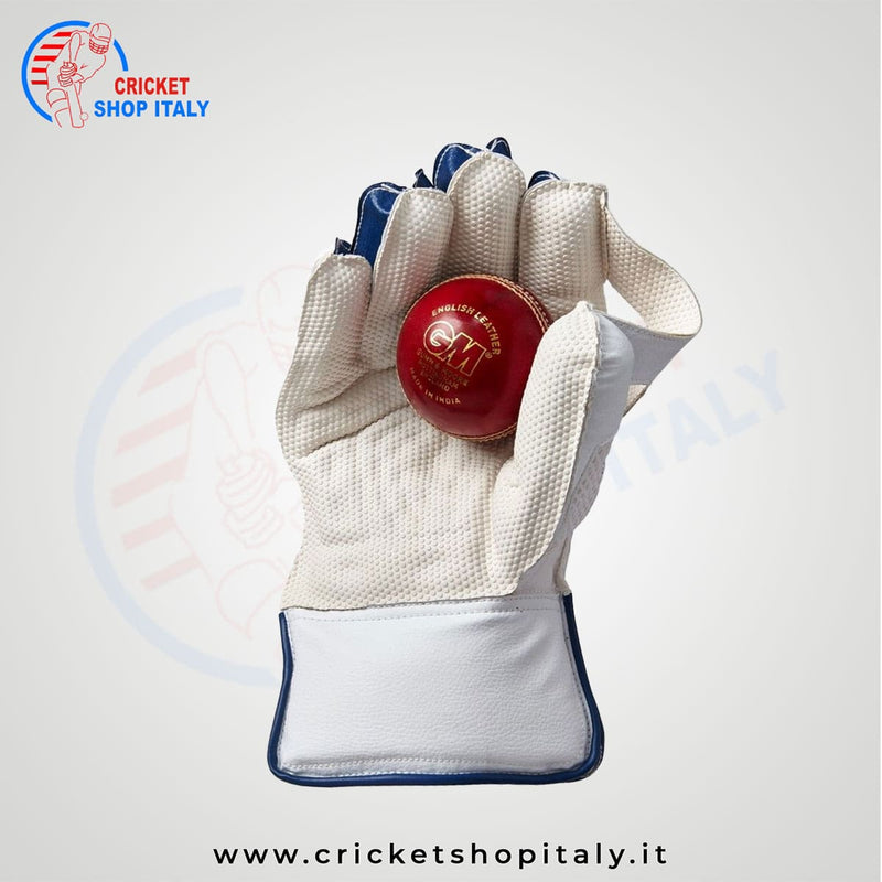 Gunn & Moore Mana WicketKeeping Gloves