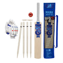 Gunn & Moore Mana Cricket Set - Cricket shop italy