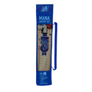 Gunn & Moore Mana Cricket Set - Cricket shop italy