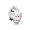 Gunn & Moore Mana Cricket Set - Cricket shop italy