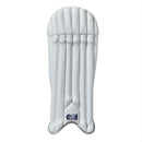 Gunn & Moore Mana Wicketkeeping Pads - Cricket shop italy
