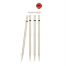 Gunn & Moore Mana Cricket Set - Cricket shop italy